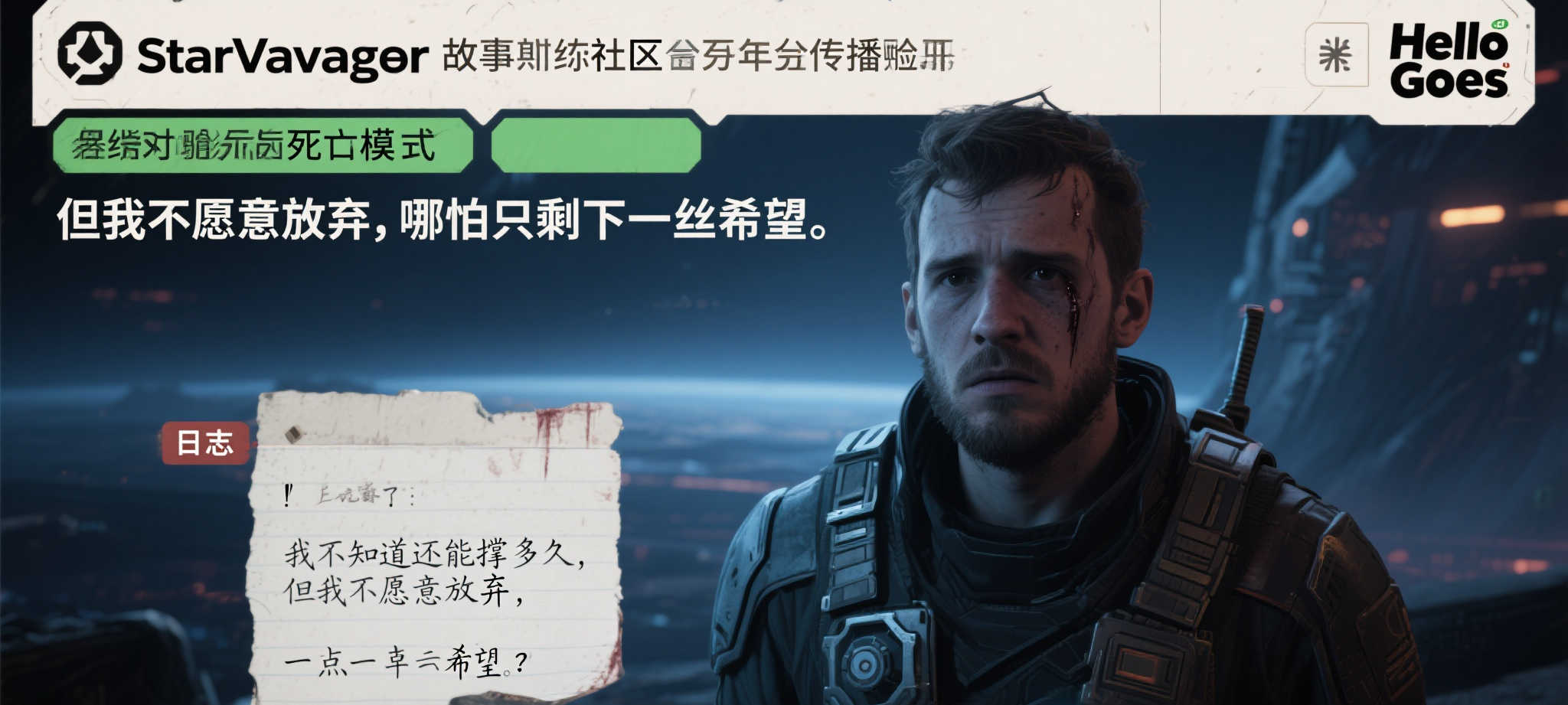 PG赏金女王介绍