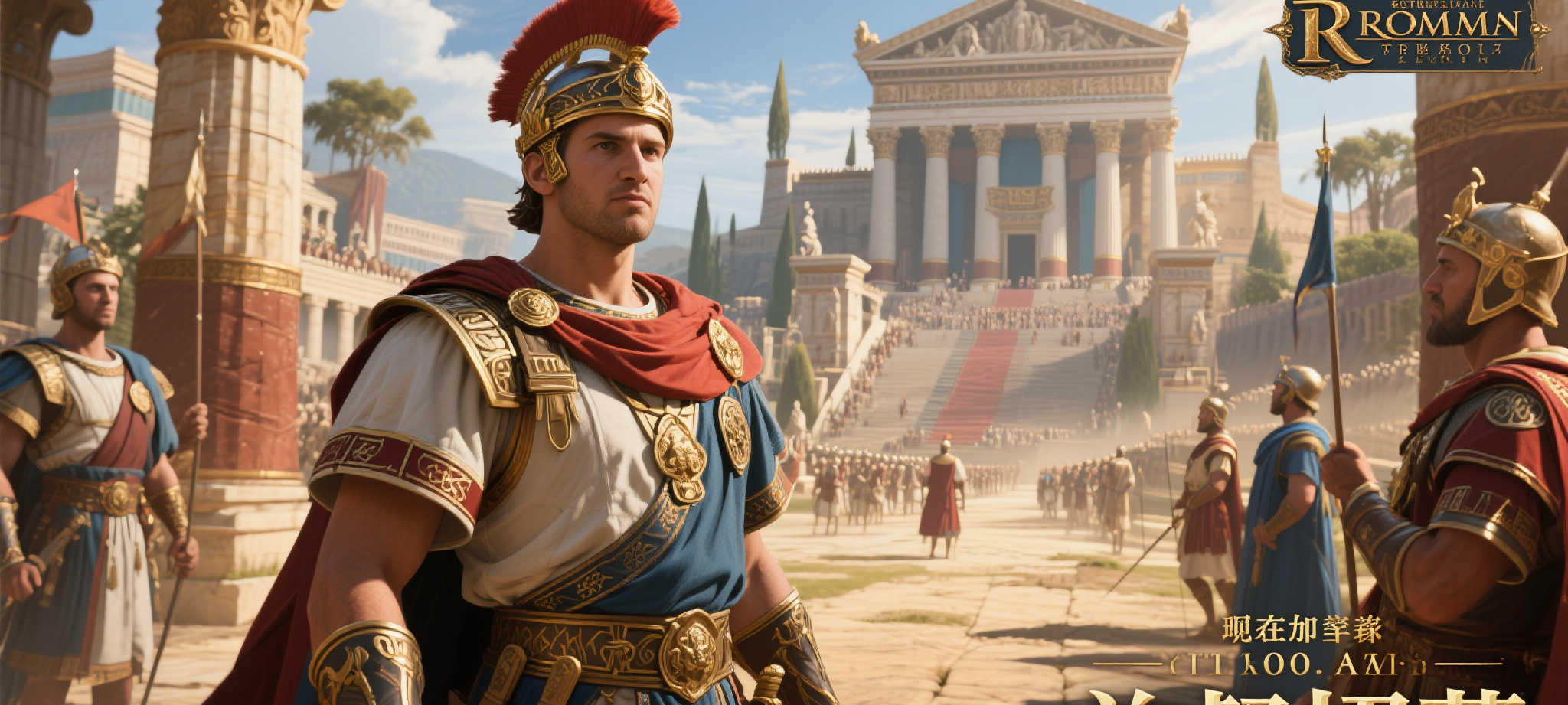 PG赏金女王概况简介