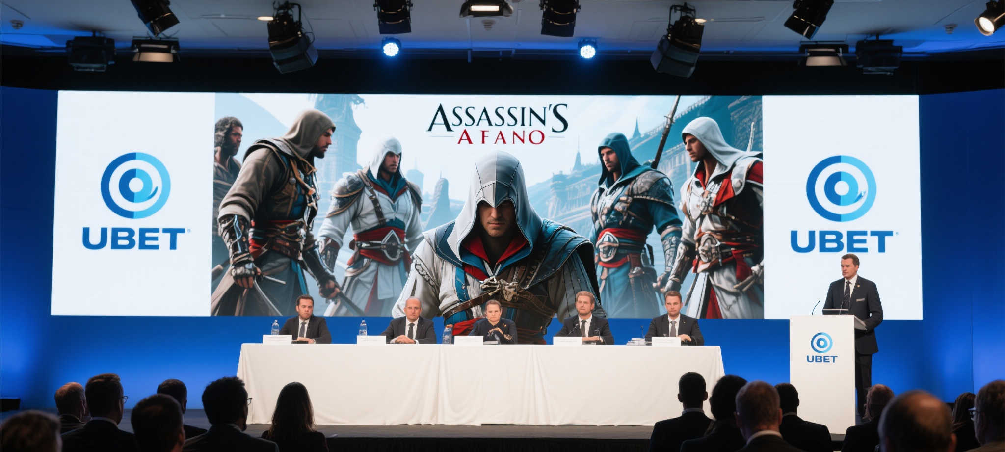 介绍PG赏金女王