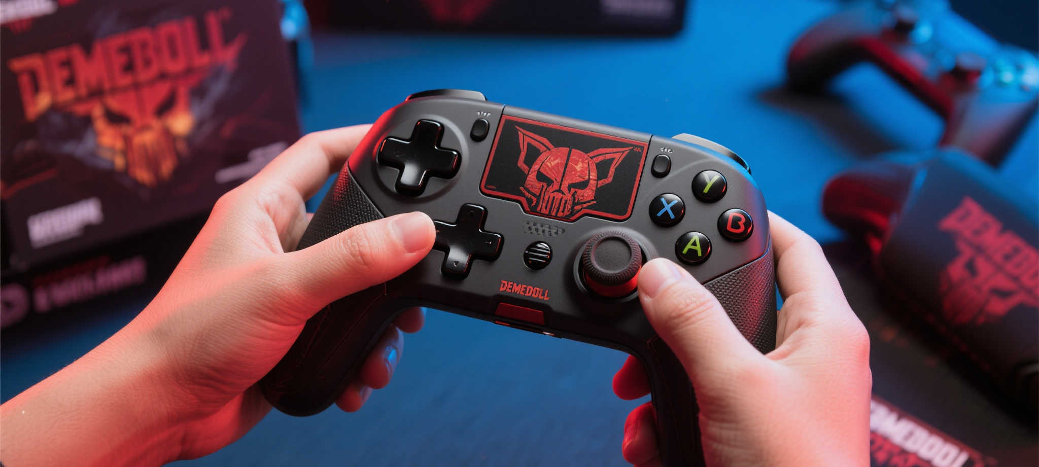 PG赏金女王平台