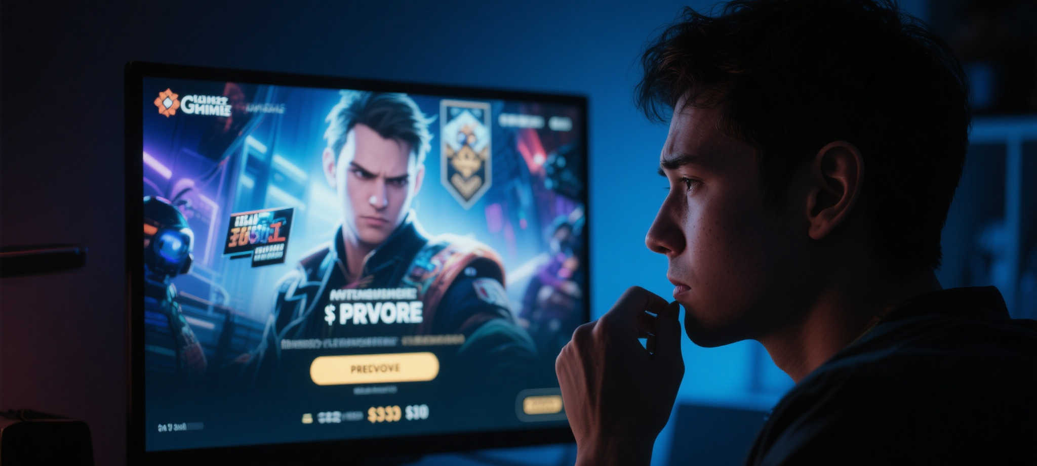 PG赏金女王服务中心