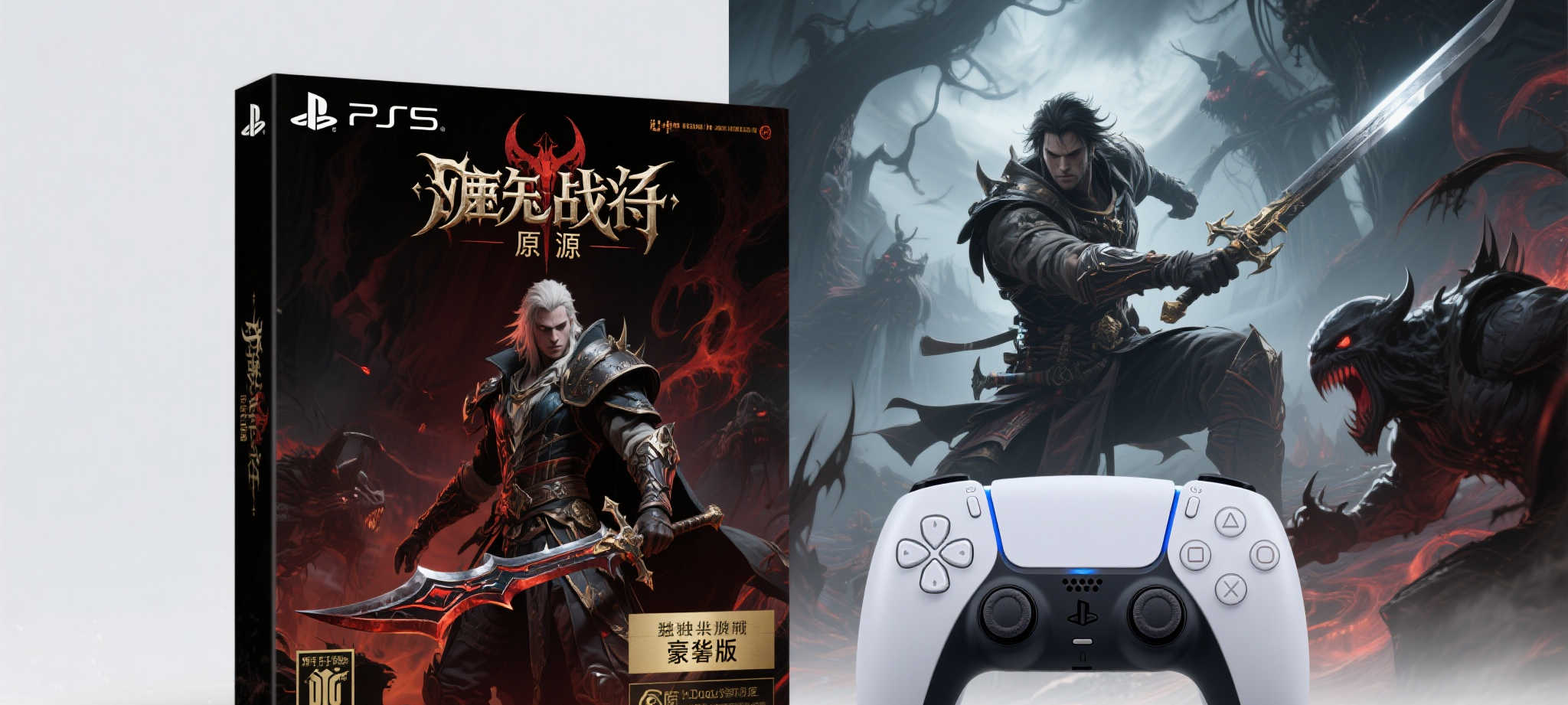 PG赏金女王授权