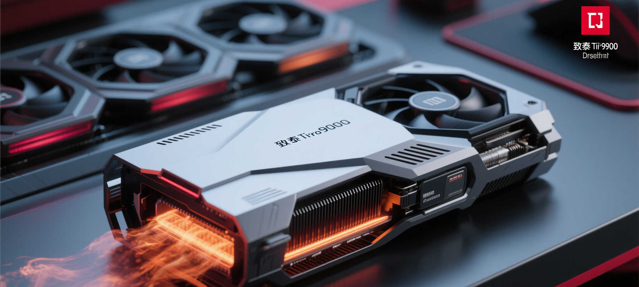 PG赏金女王产品服务