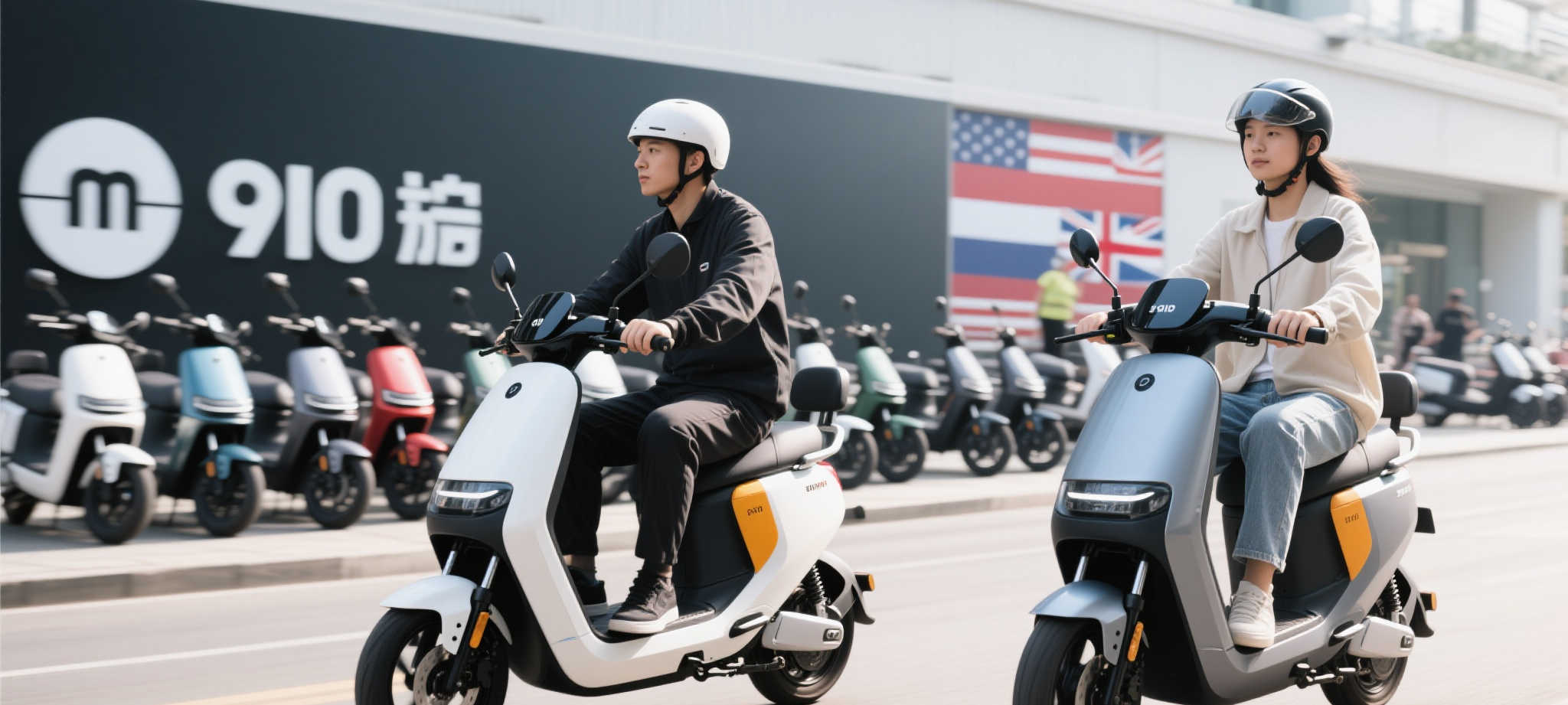 PG赏金女王介绍