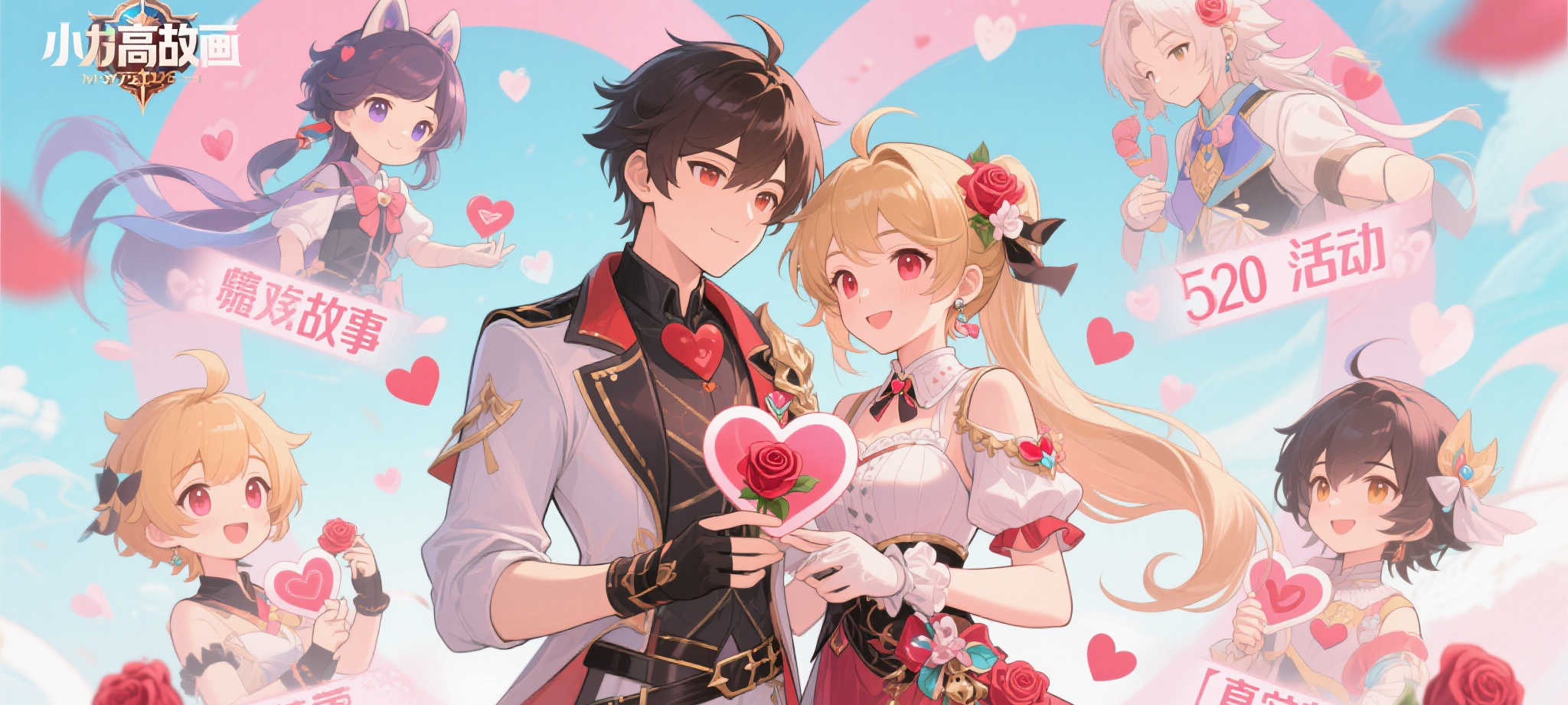 PG赏金女王平台