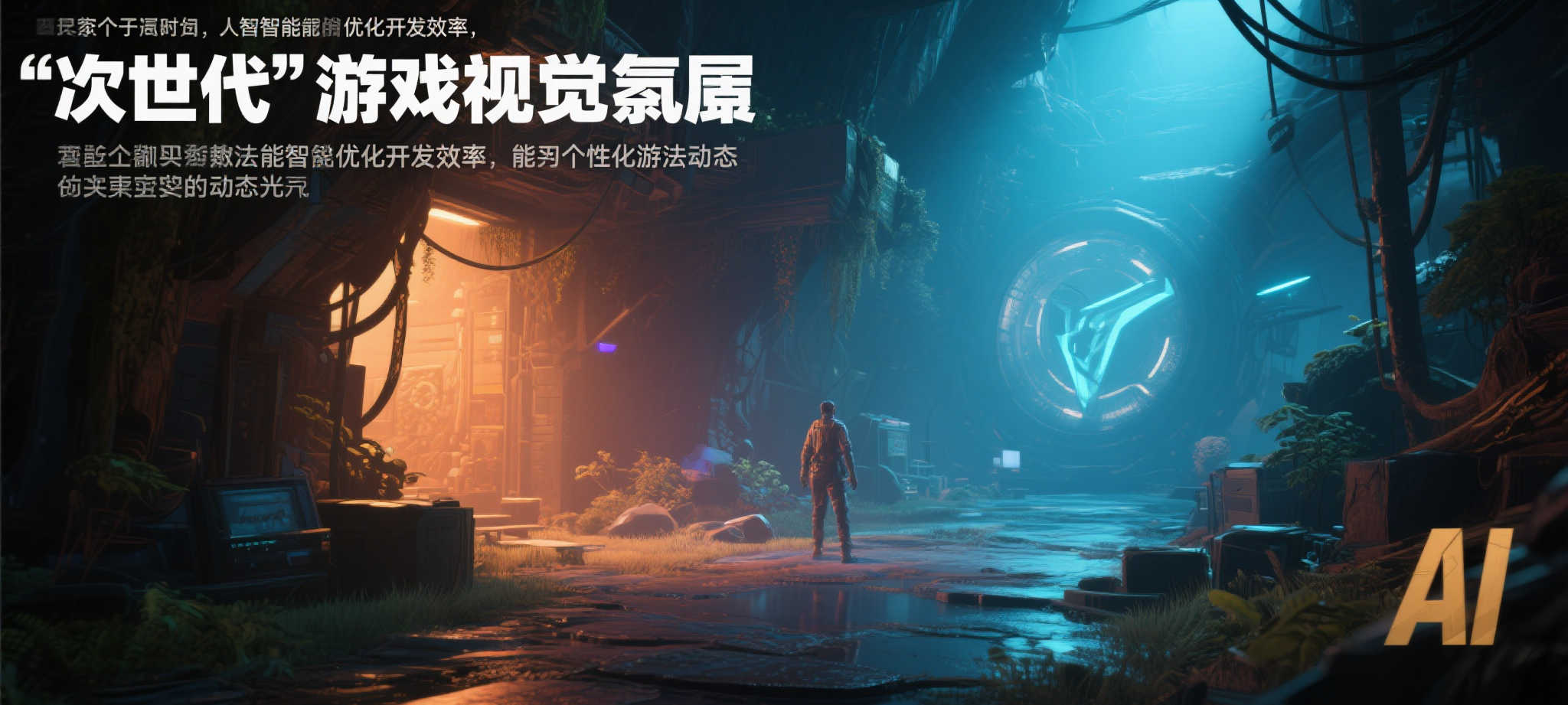 PG赏金女王活动